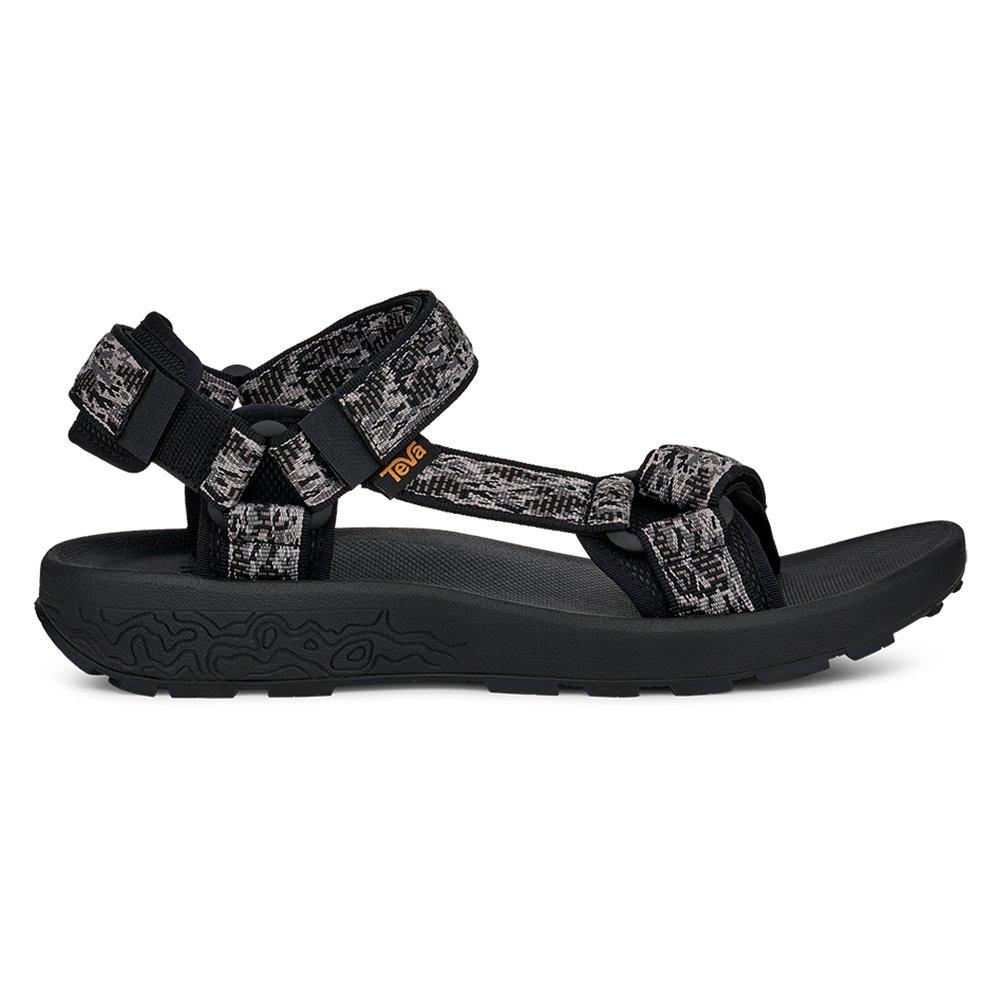 Mens-Hydratrek-Sandal-SPACE-