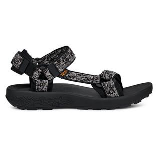 Teva Men's Hydratrek Sandal