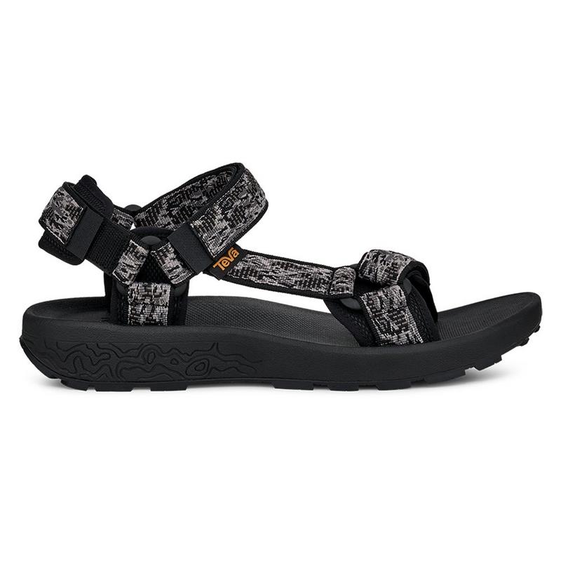Teva Sandales Hydratrek pour hommes