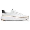 Women s GrandPro Topspin Sneaker
