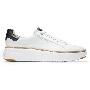 Cole Haan Espadrilles GrandPro Topspin pour femmes