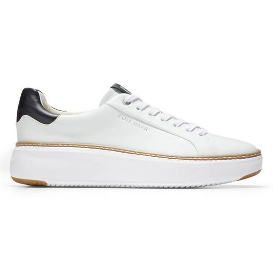Cole Haan Women s GrandPro Topspin Sneaker