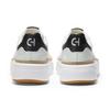Women s GrandPro Topspin Sneaker