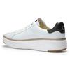 Women s GrandPro Topspin Sneaker
