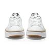 Women s GrandPro Topspin Sneaker