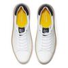 Women s GrandPro Topspin Sneaker