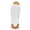Women s GrandPro Topspin Sneaker
