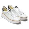 Women s GrandPro Topspin Sneaker