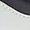 Ivory Black Leather | Espadrilles GrandPro Topspin pour femmes