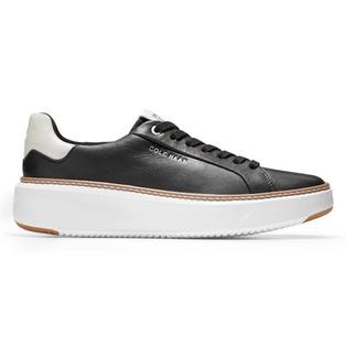 Cole Haan Espadrilles GrandPro Topspin pour femmes