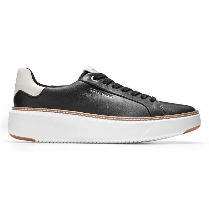 Cole Haan Espadrilles GrandPro Topspin pour femmes