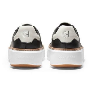 Cole Haan Espadrilles GrandPro Topspin pour femmes