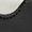 Black White Leather | Espadrilles GrandPro Topspin pour femmes