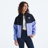 Women s Antora Rain Hoodie Jacket