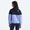 Women s Antora Rain Hoodie Jacket