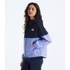 Women s Antora Rain Hoodie Jacket