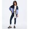 Women s Antora Rain Hoodie Jacket