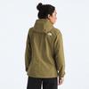 Women s Antora Rain Jacket