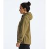 Women s Antora Rain Jacket