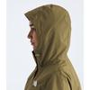 Women s Antora Rain Jacket