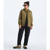Women s Antora Rain Jacket