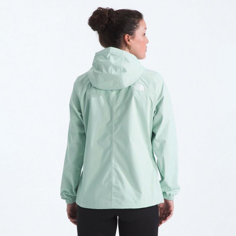 The North Face Veste de pluie Antora pour femmes