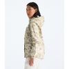 Veste de pluie imprim e Antora pour femmes