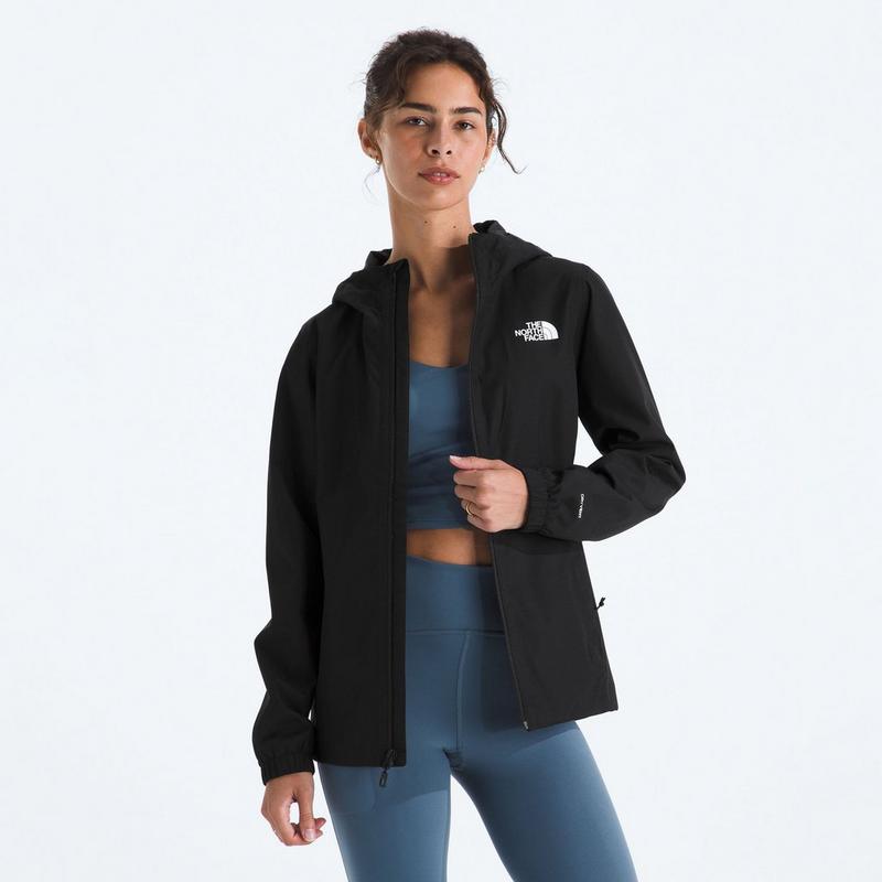 The North Face Veste Quest pour femmes