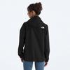 Women s Quest Jacket