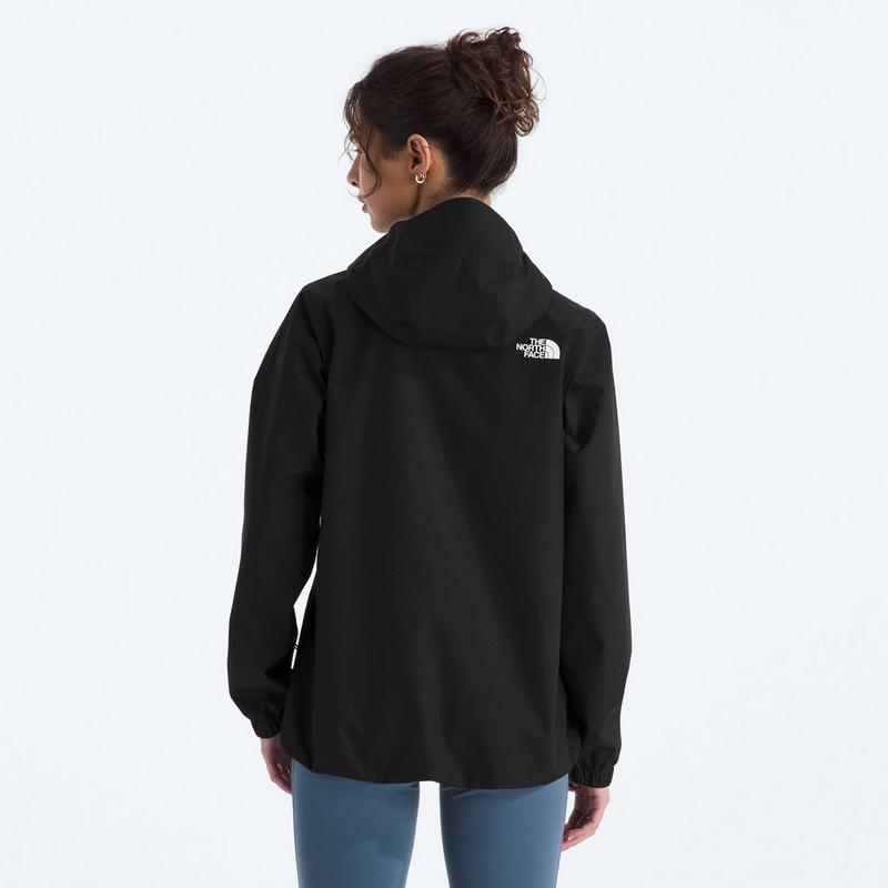 The North Face Veste Quest pour femmes