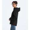 Women s Quest Jacket