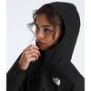 Women s Quest Jacket
