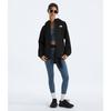 Women s Quest Jacket
