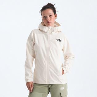 The North Face Women's Quest Jacket