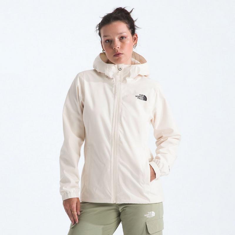 The North Face Veste Quest pour femmes