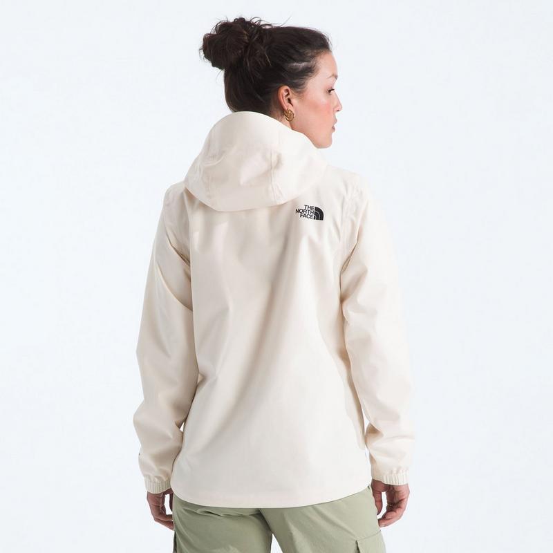 The North Face Veste Quest pour femmes