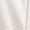 White Dune | Women's Quest Jacket