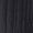 Black | Women's Reita Boxy Jacket