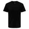 T-shirt Max pour hommes