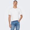 T-shirt Max pour hommes