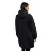 Women s Esen Long Packable Raincoat
