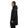 Women s Esen Long Packable Raincoat