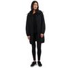 Women s Esen Long Packable Raincoat