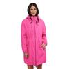 Imperm able long compact Esen pour femmes