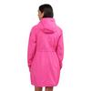 Imperm able long compact Esen pour femmes