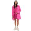 Imperm able long compact Esen pour femmes
