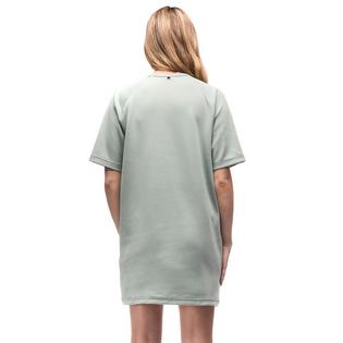 Indyeva Women's Calma Dress