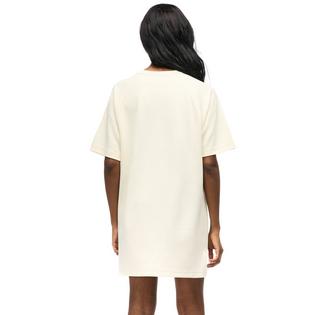 Indyeva Women's Calma Dress