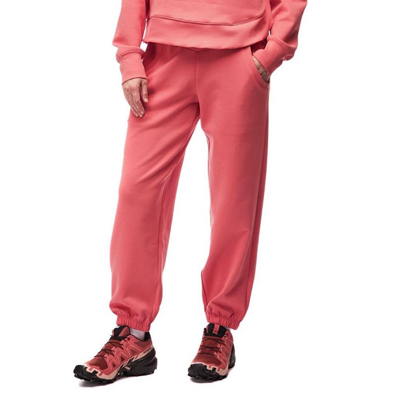 Indyeva Pantalon de jogging Paz pour femmes