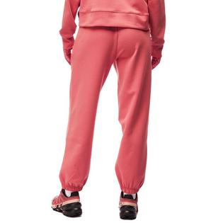 Indyeva Women's Paz Jogger Pant